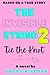 The Invisible String 2: Tie...