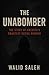 The Unabomber by Walid Saleh