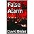 False Alarm