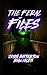 The Feral Files by Jessi Batterton