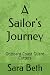 A Sailor's Journey: On Boar...