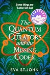 The Quantum Curat...