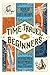 Time Travel for Beginners: Book III of the Codex Arcanum