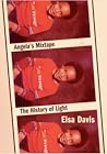 Angela's Mixtape / The History of Light