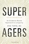 Super Agers: An E...