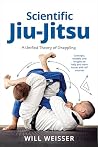 Scientific Jiu-Ji...