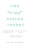 The Pink Person T...