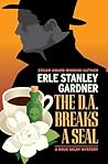 The D.A. Breaks a...