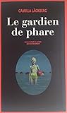 Le Gardien de Phare