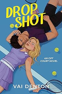 Book 1