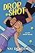 Drop Shot