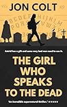 The Girl Who Spea...