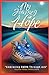 My Journey of Hope: Embraci...