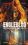 Engleblod by Elisabeth Hjartdal