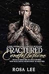Fractured Constel...