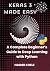 Keras 3 Made Easy: A Comple...