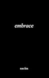 Embrace