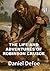 THE LIFE AND ADVENTURES OF ...