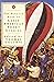 The Penguin Book of Latin A...