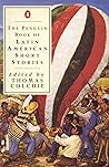 The Penguin Book of Latin American Short Stories