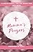 Momma's Prayers: A Devotion...
