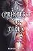 La Princesse des Dieux