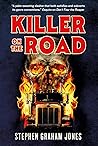 Killer on the Road