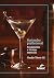 Bartender profissional: Fun...
