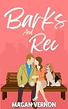 Barks And Rec