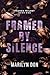 Framed by Silence: A Dark C...