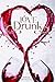 Love Drunk by Misty Musette