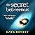 The Secret Between Us