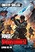 Power Speaks Loudest (Living Ice Book 8) by Dmitry Sheleg