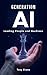 Generation AI: Leading People and Machines