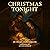 Christmas Tonight by Joe Babendreier
