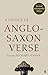 A Choice of Anglo-Saxon Verse
