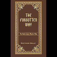 Book 1