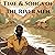 Time and Song the River Man