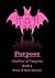 Purpose (Conclave of Vampires Book 9)