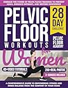 Pelvic Floor Work...