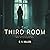 The Third Room