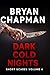 Dark Cold Nights: Short Sca...