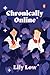 Chronically Online