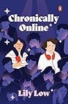 Chronically Online