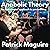 Anabolic Theory: An Anthological Approach to Powerlifting