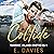 Collide by E. Davies