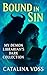 Bound in Sin