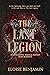 The Last Legion: An epic sc...