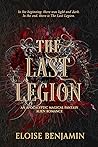 The Last Legion: ...