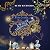 A Waltz Through Time by Beth  Richards